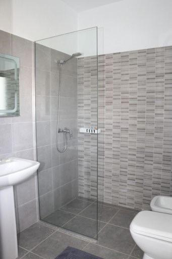 Hotel Velipoja Village Екстериор снимка
